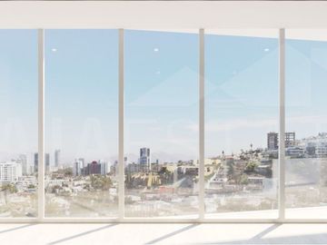 DEPARTAMENTO EN VENTA EN LA CACHO TIJUANA TORREDOS70