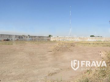 TERRENO EN VENTA EN JARDINES DE NUEVO MEXICO