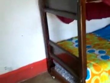 Vendo casa finca con casa campesina en san vicente