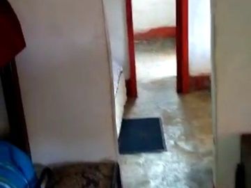Vendo casa finca con casa campesina en san vicente