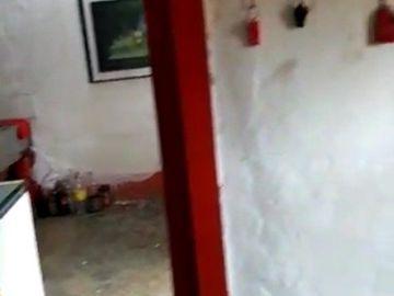Vendo casa finca con casa campesina en san vicente
