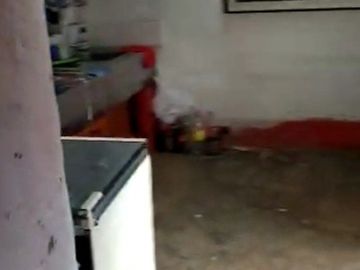 Vendo casa finca con casa campesina en san vicente