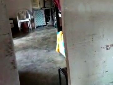 Vendo casa finca con casa campesina en san vicente