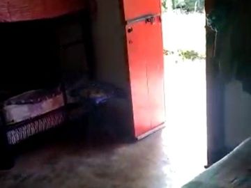 Vendo casa finca con casa campesina en san vicente
