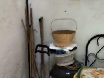 Vendo casa finca con casa campesina en san vicente