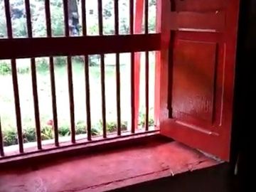 Vendo casa finca con casa campesina en san vicente