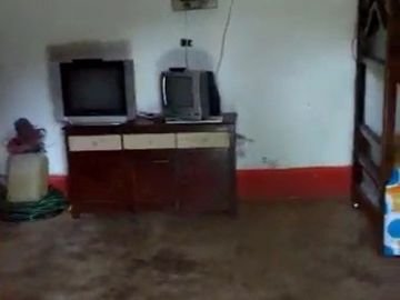 Vendo casa finca con casa campesina en san vicente