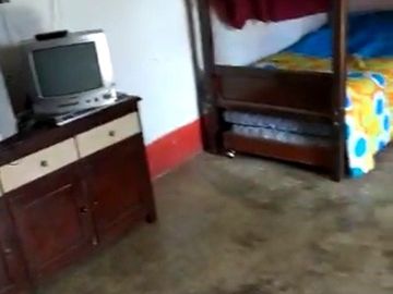 Vendo casa finca con casa campesina en san vicente