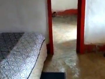 Vendo casa finca con casa campesina en san vicente