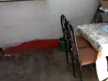 Vendo casa finca con casa campesina en san vicente