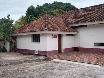 VENTA de CASAS en YAGUARA