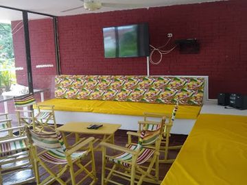 VENTA de CASAS en YAGUARA