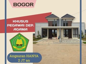 2 Bedroom House for sale