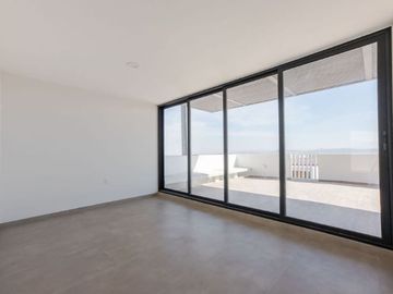 Casa en El Nuevo Refugio 266m2 de construcción, 4 habitaciones  IG