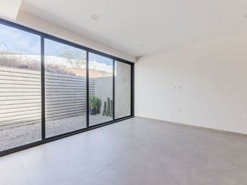 Casa en El Nuevo Refugio 266m2 de construcción, 4 habitaciones  IG