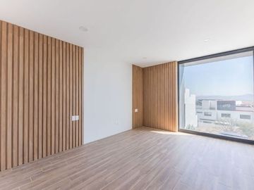 Casa en El Nuevo Refugio 266m2 de construcción, 4 habitaciones  IG