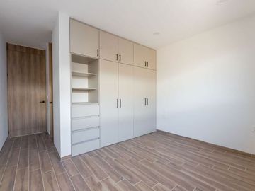 Casa en El Nuevo Refugio 266m2 de construcción, 4 habitaciones  IG
