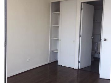 Departamento en Venta en Serrano