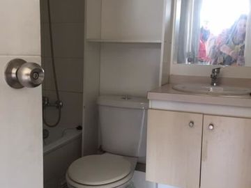 Departamento en Venta en Serrano