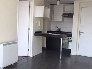 Departamento en Venta en Serrano