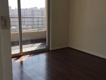 Departamento en Venta en Serrano