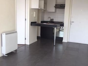 Departamento en Venta en Serrano
