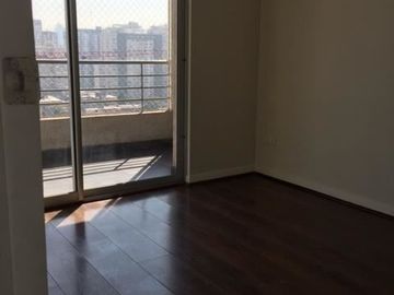 Departamento en Venta en Serrano