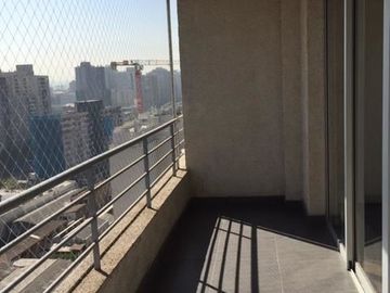 Departamento en Venta en Serrano