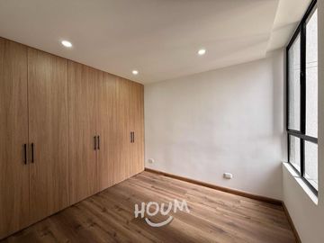 Apartamento Villa Lucy ID: 173916r