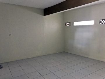 Rumah Sewa Strategis dan Nyaman