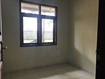 Rumah Sewa Strategis dan Nyaman