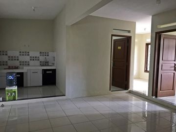 Rumah Sewa Strategis dan Nyaman