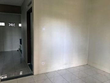 Rumah Sewa Strategis dan Nyaman