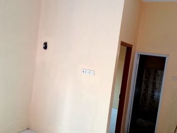 RUMAH MURAH DI KULON PROGO DEKAT STASIUN DIY