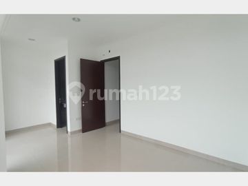 Diswewakan Segara Rumah Cluster Miami Pik 2