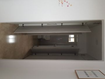 Venta de casa cerca del Riocentro Dorado y Plaza Batan, La Aurora, Guayaquil