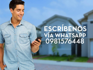 Venta de casa cerca del Riocentro Dorado y Plaza Batan, La Aurora, Guayaquil
