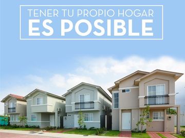 Venta de casa cerca del Riocentro Dorado y Plaza Batan, La Aurora, Guayaquil