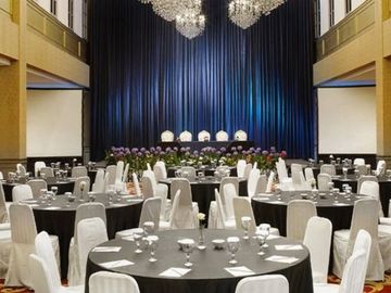 Jual Hotel Bintang 5 Di Ledeng Cidadap Kota Bandung