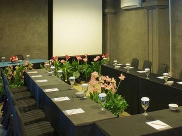 Jual Hotel Bintang 5 Di Ledeng Cidadap Kota Bandung