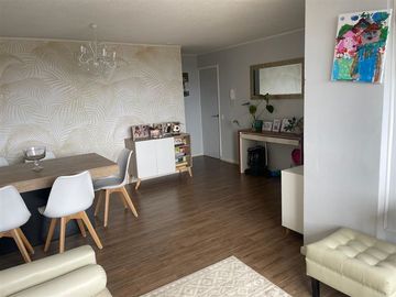 Departamento en Venta en Lomas del Río I