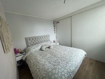 Departamento en Venta en Lomas del Río I