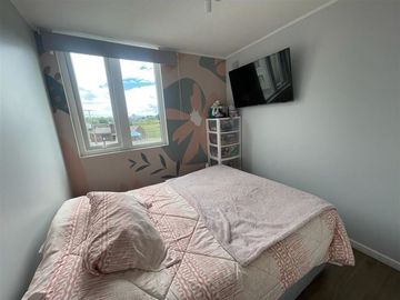 Departamento en Venta en Lomas del Río I
