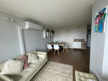Departamento en Venta en Lomas del Río I