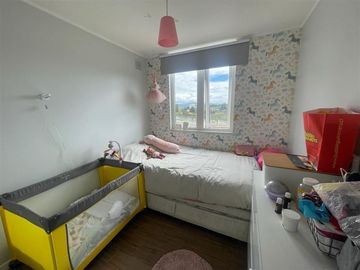 Departamento en Venta en Lomas del Río I
