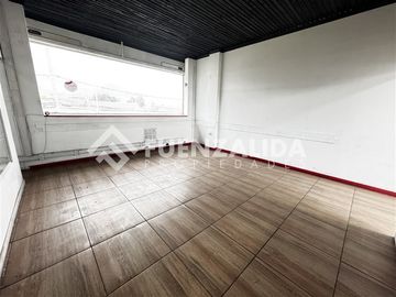 Local Comercial en arriendo en Puente Alto, APP