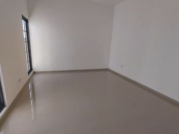 Rumah minimalis Gunung Anyar 1.3 M an