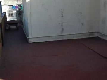 VENTA CASA DOS DORMITORIOS CON COCHERA