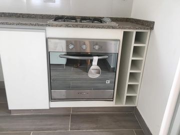 Casa a la Venta 4 ambientes Barrio El Canton Puerto con pileta