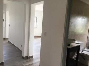 Casa a la Venta 4 ambientes Barrio El Canton Puerto con pileta